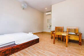 Local Beach Phu Quoc