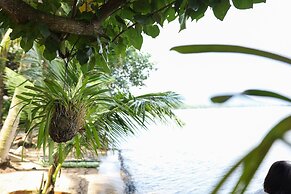 Local Beach Phu Quoc