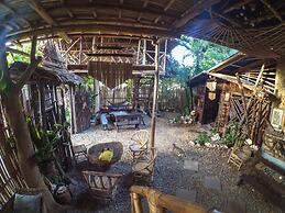 Bamboo Nest Palawan - Hostel