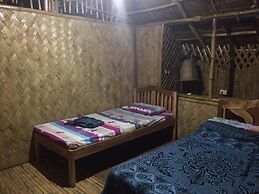 Bamboo Nest Palawan - Hostel