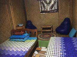 Bamboo Nest Palawan - Hostel