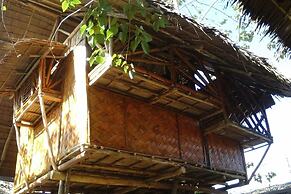 Bamboo Nest Palawan - Hostel
