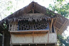 Bamboo Nest Palawan - Hostel