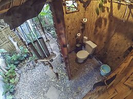 Bamboo Nest Palawan - Hostel