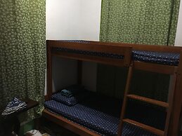 Bamboo Nest Palawan - Hostel