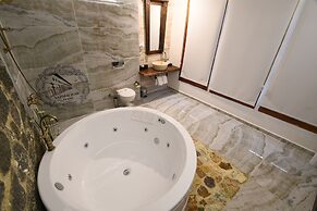 Yazmacilar Hani Otel ve Restaurant