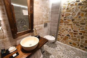 Yazmacilar Hani Otel ve Restaurant