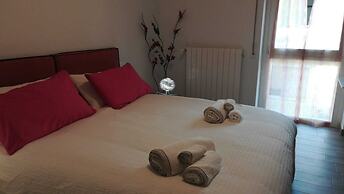Via Roma B&B