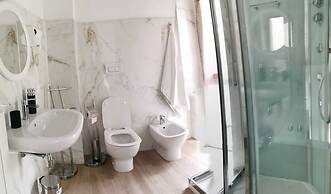 Via Roma B&B