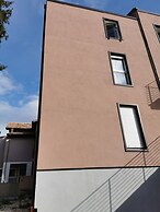 Via Roma B&B