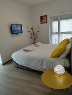 Via Roma B&B