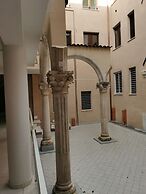 Via Roma B&B