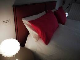 Via Roma B&B