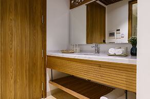 Daisy Boutique Hotel & Apartment