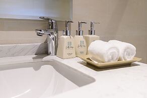 Daisy Boutique Hotel & Apartment