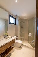 Daisy Boutique Hotel & Apartment