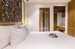 Daisy Boutique Hotel & Apartment