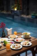 Daisy Boutique Hotel & Apartment