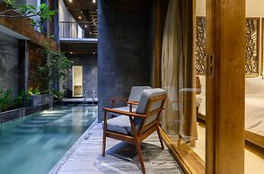 Daisy Boutique Hotel & Apartment