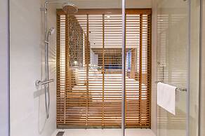 Daisy Boutique Hotel & Apartment