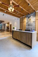 Daisy Boutique Hotel & Apartment