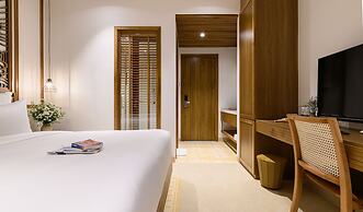 Daisy Boutique Hotel & Apartment