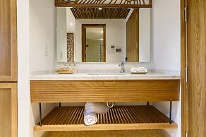 Daisy Boutique Hotel & Apartment