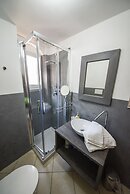 Il Sogno di Annalisa