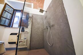 Il Sogno di Annalisa