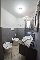 Il Sogno di Annalisa