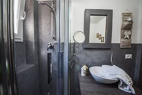 Il Sogno di Annalisa