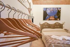 Il Sogno di Annalisa