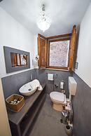 Il Sogno di Annalisa