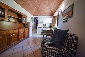 Il Sogno di Annalisa