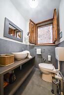 Il Sogno di Annalisa