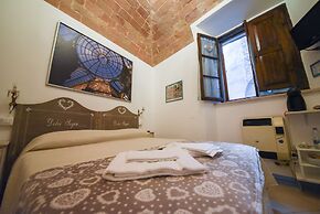 Il Sogno di Annalisa