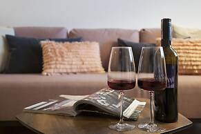 Elite Apartments Rajska Prestige