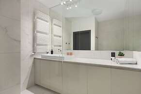 Elite Apartments Rajska Prestige