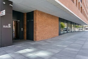 Elite Apartments Rajska Prestige