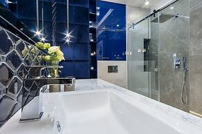 Elite Apartments Rajska Prestige