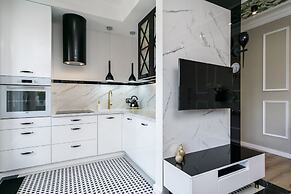 Elite Apartments Rajska Prestige