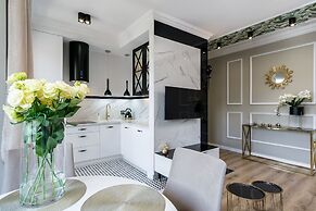 Elite Apartments Rajska Prestige