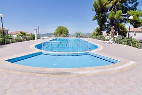 Hanel Life Royal Villas Aqualettings