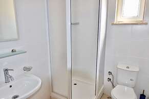 Hanel Life Royal Villas Aqualettings