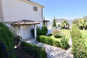 Hanel Life Royal Villas Aqualettings