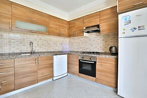 Hanel Life Royal Villas Aqualettings