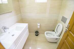 Hanel Life Royal Villas Aqualettings