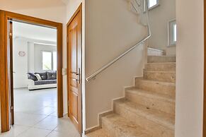 Hanel Life Royal Villas Aqualettings