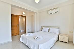 Hanel Life Royal Villas Aqualettings