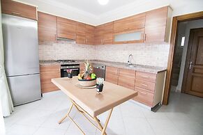 Hanel Life Royal Villas Aqualettings